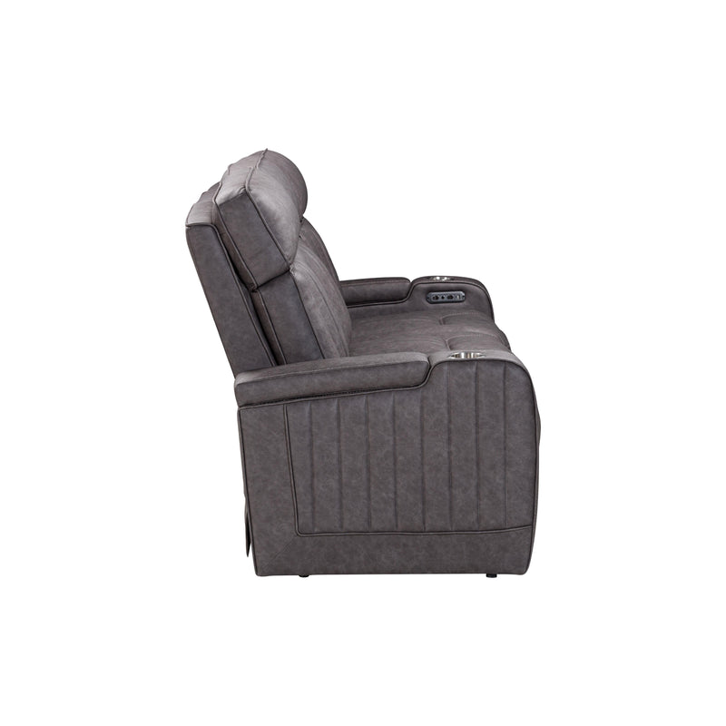 Parker Living Equinox MEQU