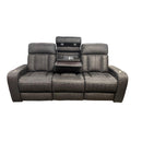 Parker Living Equinox MEQU