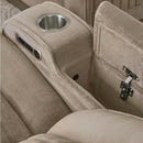 Parker Living Equinox MEQU