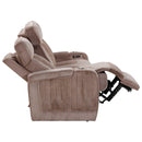 Parker Living Equinox MEQU