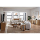 Parker House Furniture Escape ESC