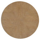 Parker House Furniture Escape ESC-3PC-01-02 3 Piece Occasional Table Set IMAGE 6