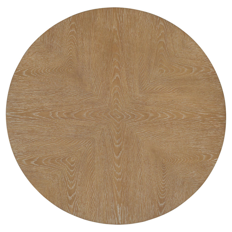 Parker House Furniture Escape ESC-3PC-01-02 3 Piece Occasional Table Set IMAGE 6