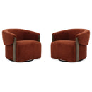 Parker Living Finley SFIN