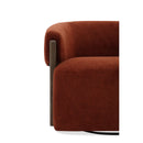 Parker Living Finley SFIN