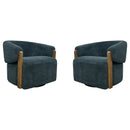 Parker Living Finley SFIN