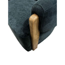 Parker Living Finley SFIN