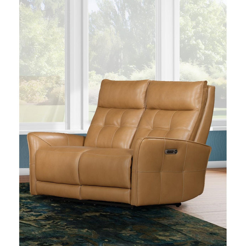 Parker Living Gershwin MGER