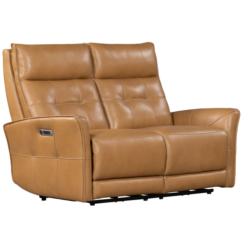 Parker Living Gershwin MGER