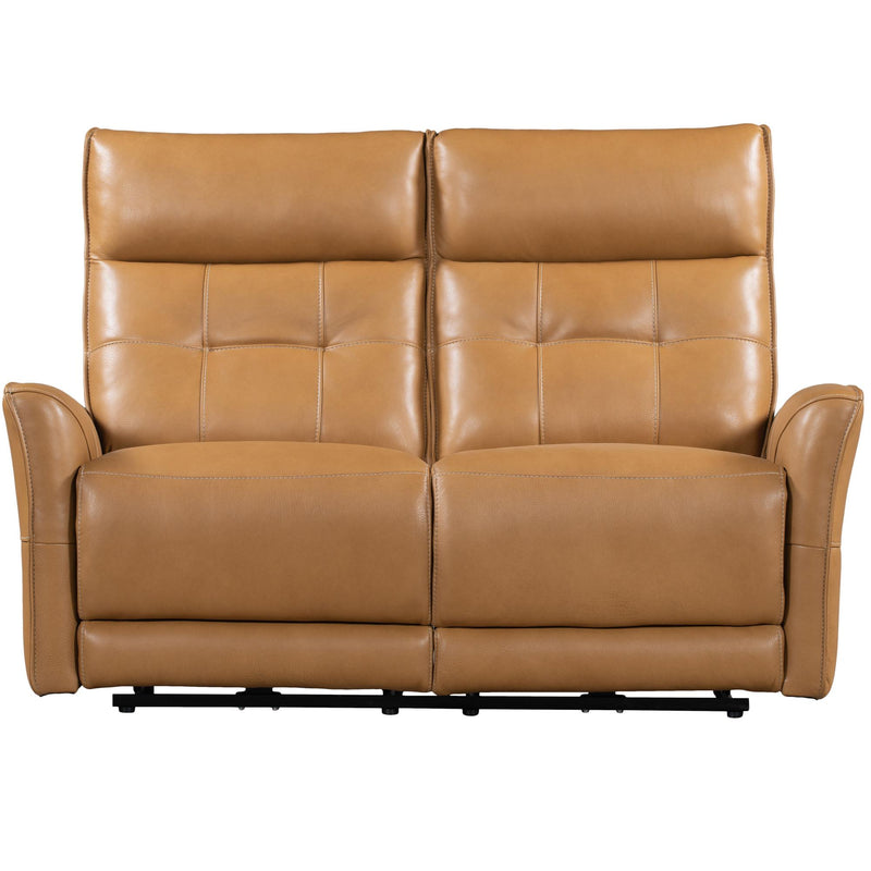 Parker Living Gershwin MGER