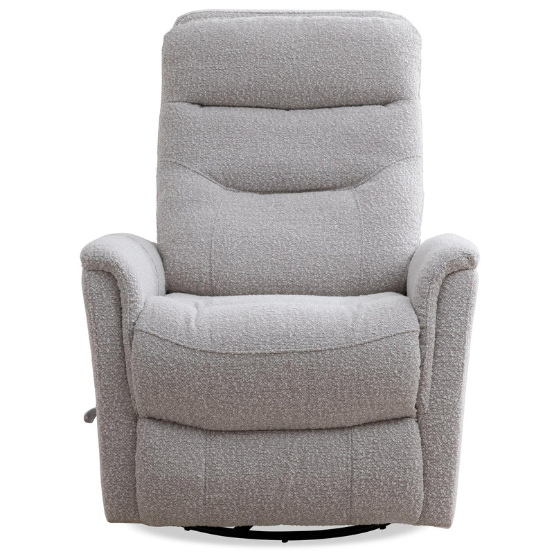 Parker Living Gemini MGEM