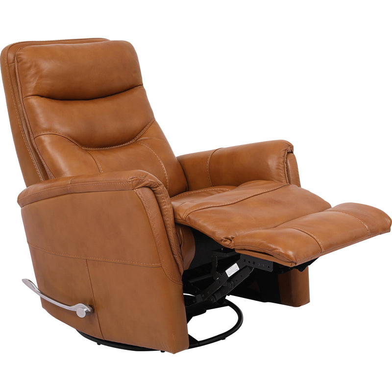 Parker Living Gemini MGEM
