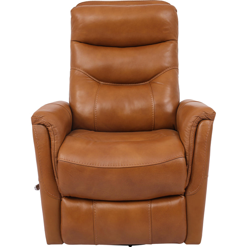 Parker Living Gemini MGEM