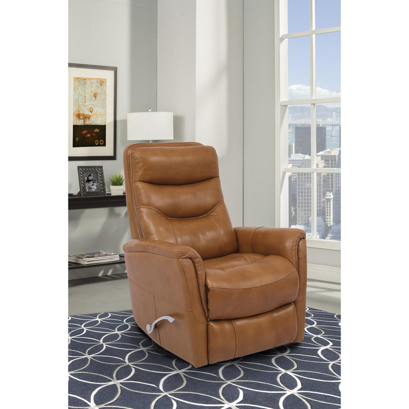 Parker Living Gemini MGEM