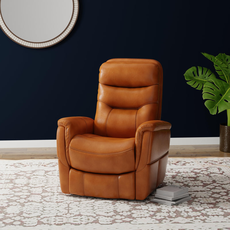 Parker Living Gemini MGEM