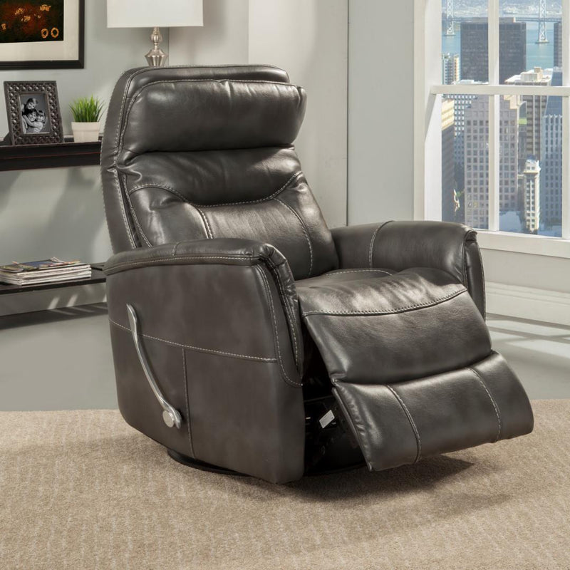 Parker Living Gemini MGEM