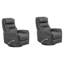 Parker Living Gemini MGEM