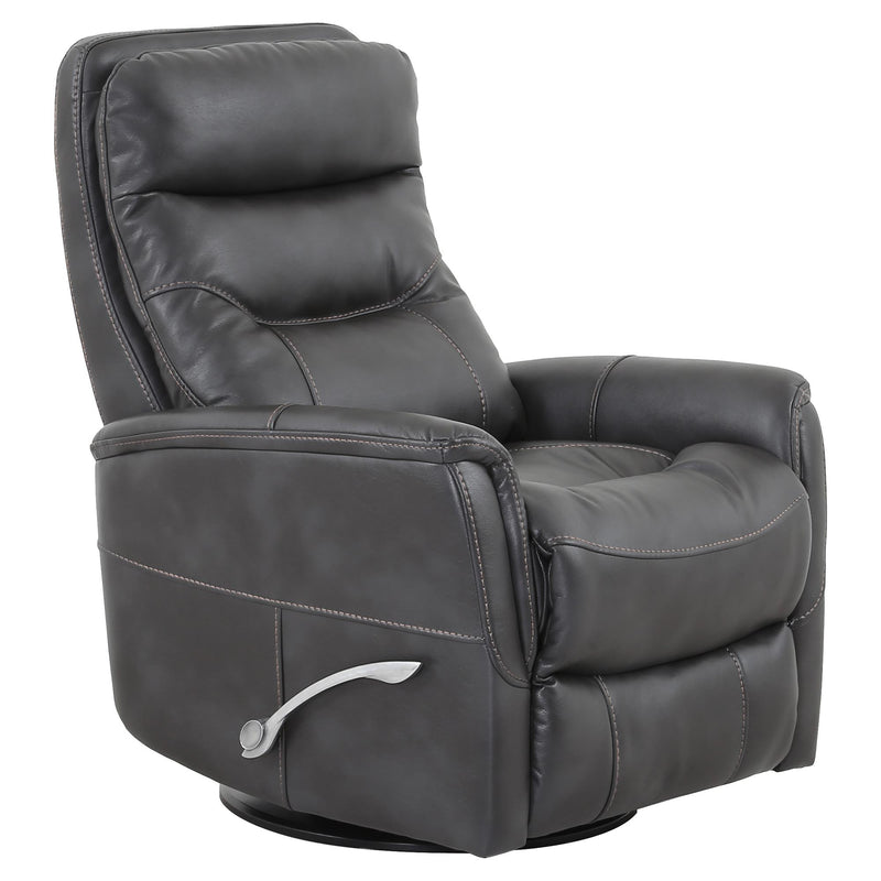 Parker Living Gemini MGEM
