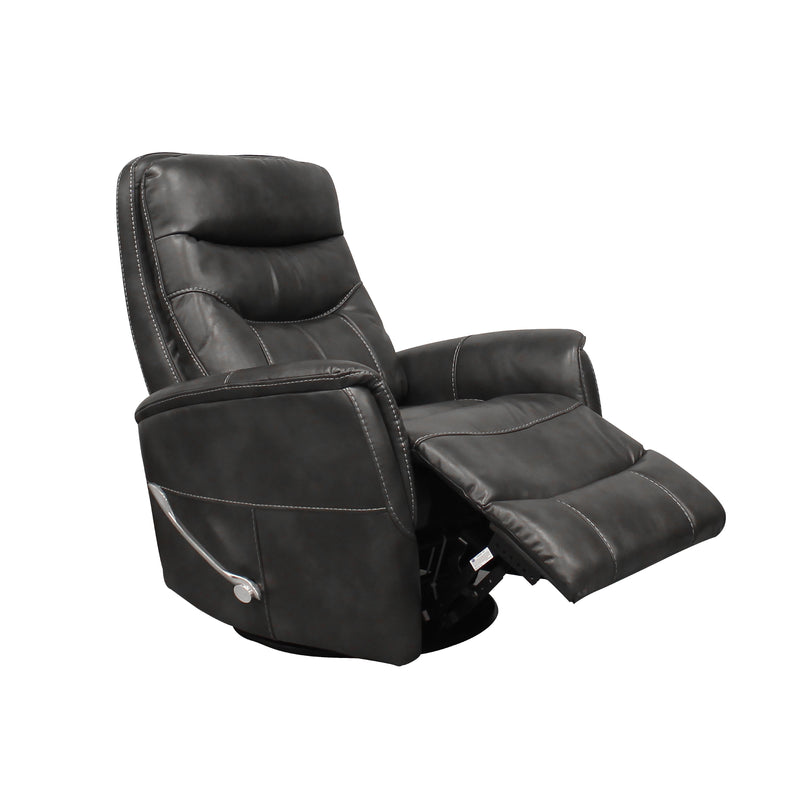 Parker Living Gemini MGEM