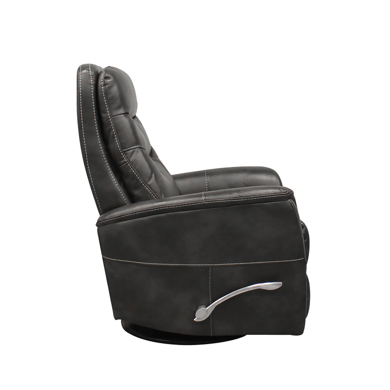 Parker Living Gemini MGEM