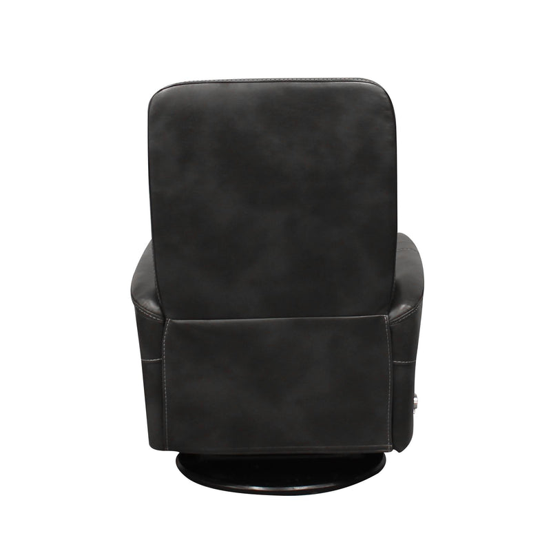 Parker Living Gemini MGEM