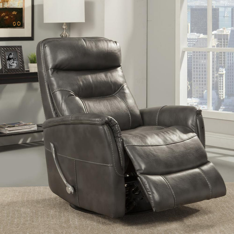 Parker Living Gemini MGEM