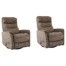 Parker Living Gemini MGEM