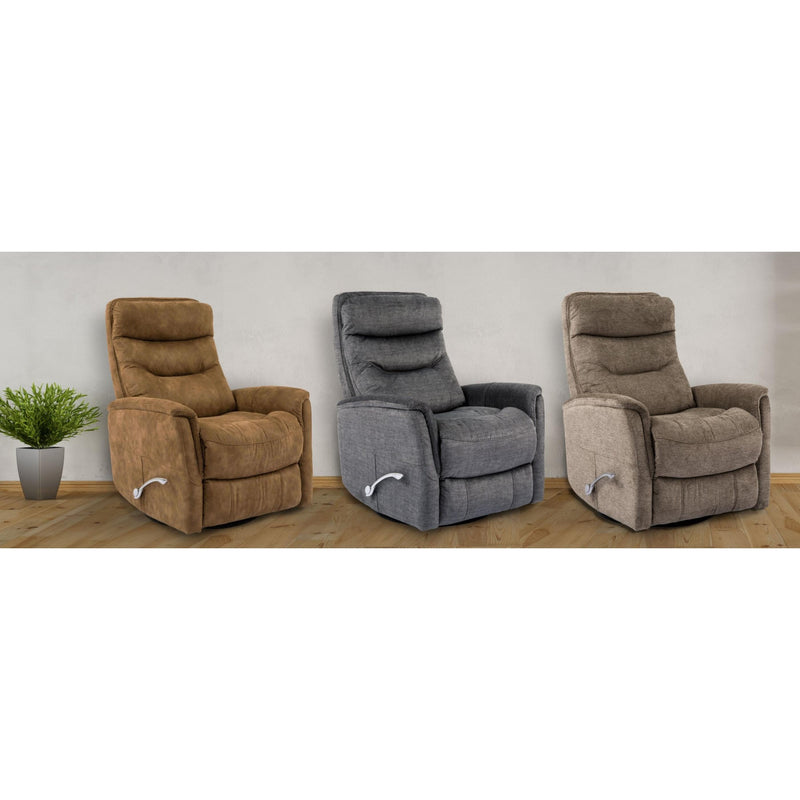 Parker Living Gemini MGEM