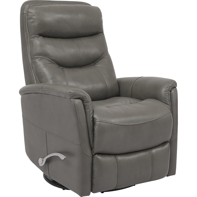 Parker Living Gemini MGEM