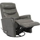 Parker Living Gemini MGEM