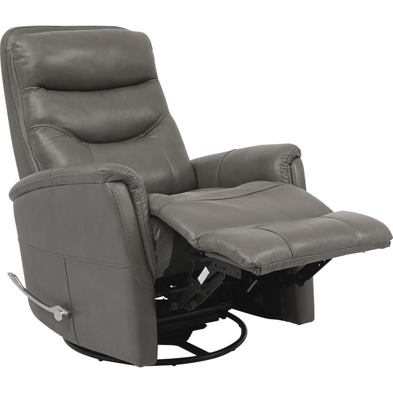 Parker Living Gemini MGEM