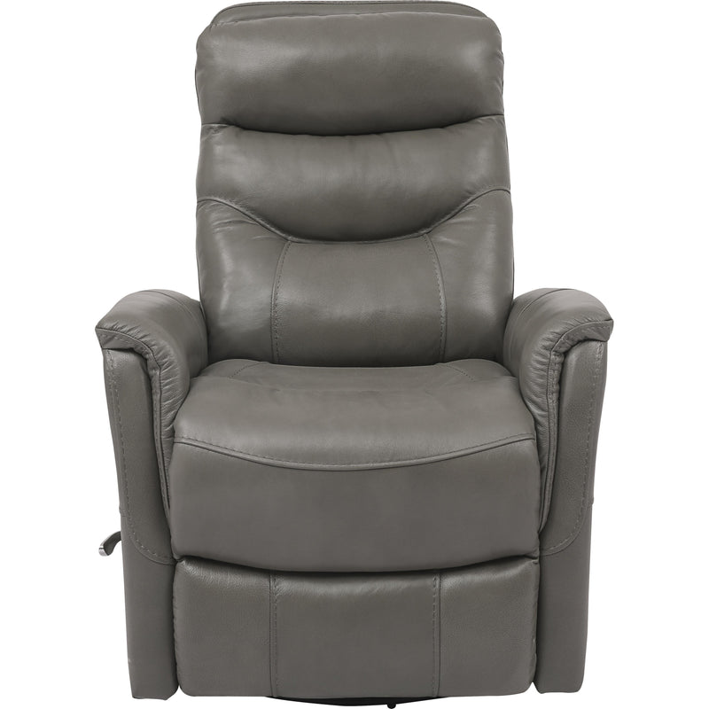 Parker Living Gemini MGEM