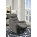 Parker Living Gemini MGEM