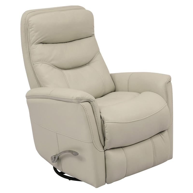 Parker Living Gemini MGEM