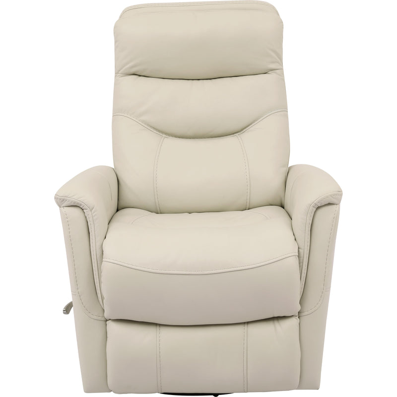 Parker Living Gemini MGEM