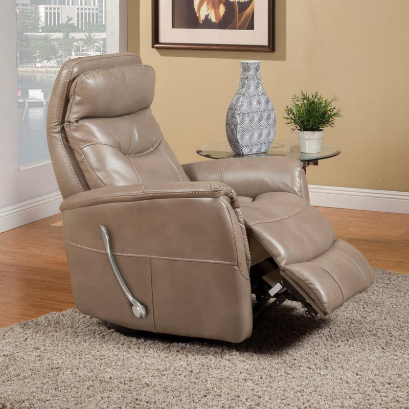Parker Living Gemini MGEM