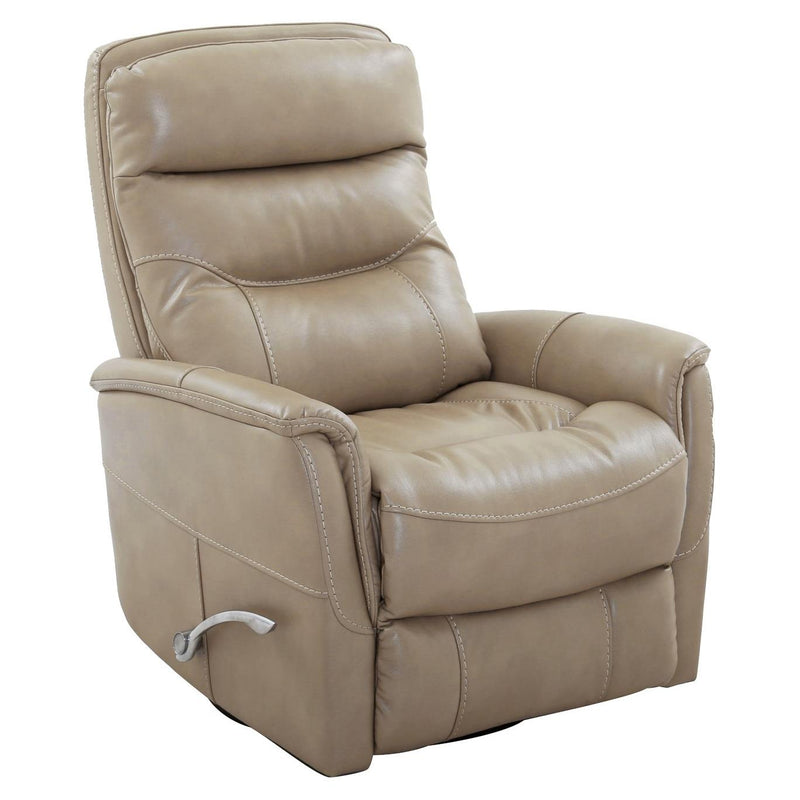 Parker Living Gemini MGEM