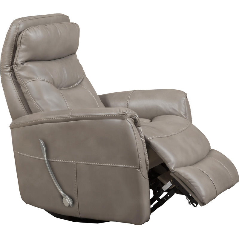 Parker Living Gemini MGEM