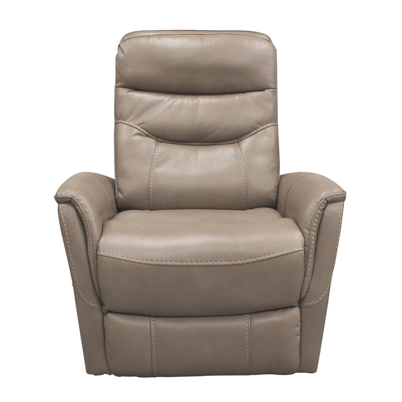 Parker Living Gemini MGEM