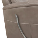 Parker Living Gemini MGEM