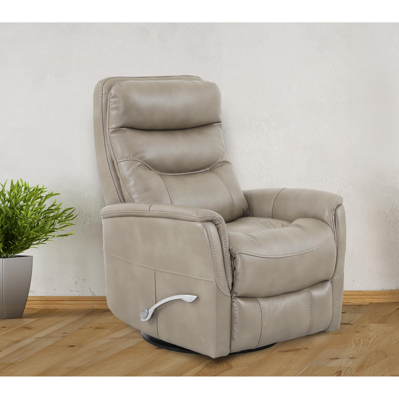Parker Living Gemini MGEM
