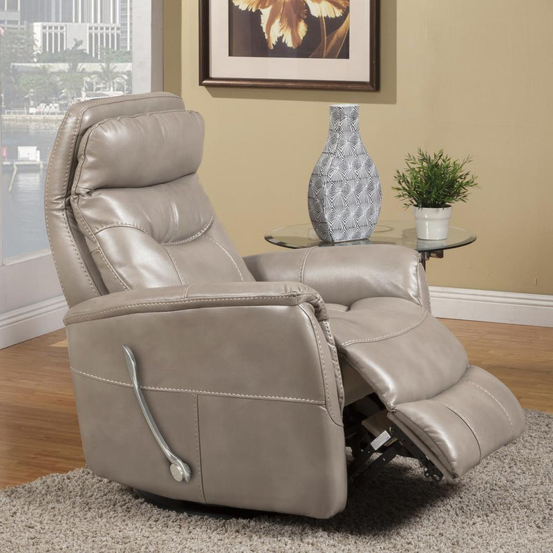 Parker Living Gemini MGEM