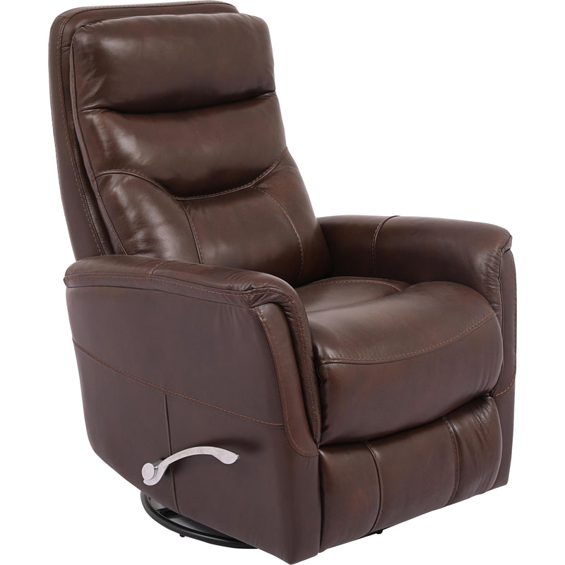 Parker Living Gemini MGEM