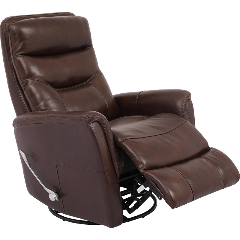 Parker Living Gemini MGEM