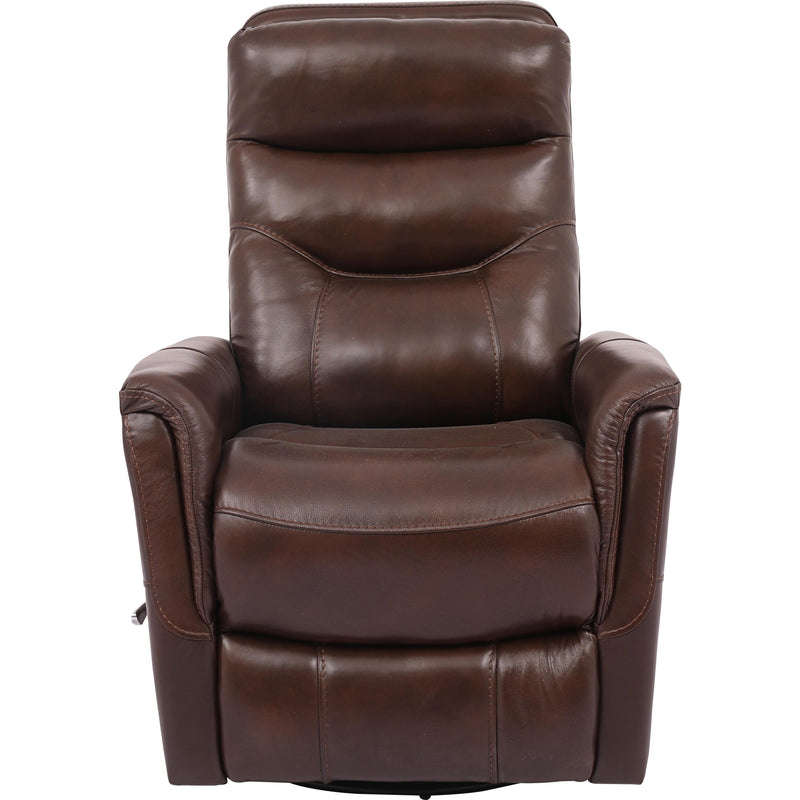 Parker Living Gemini MGEM