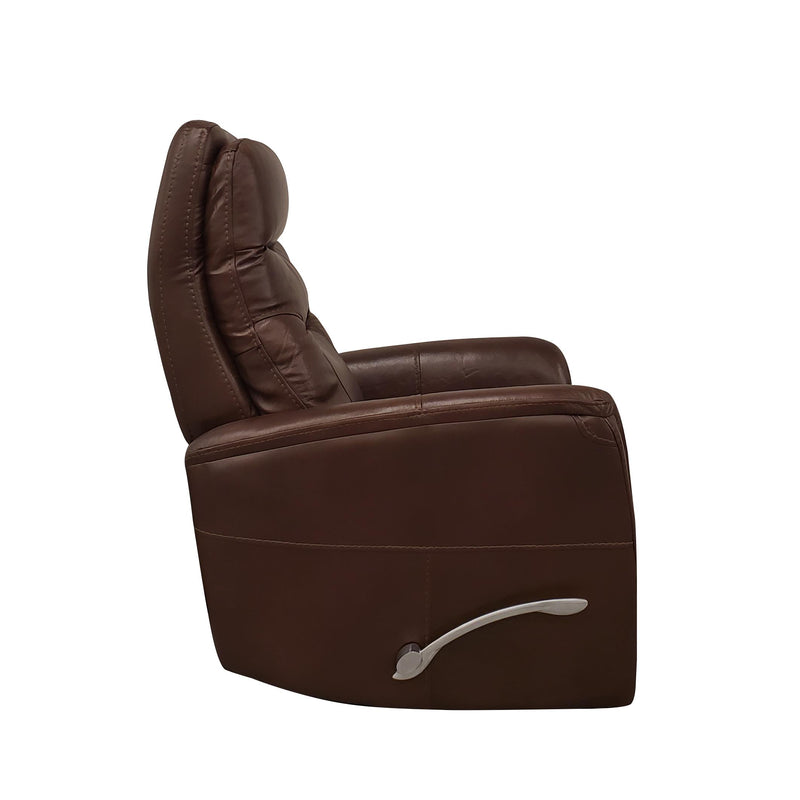 Parker Living Gemini MGEM
