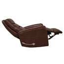 Parker Living Gemini MGEM