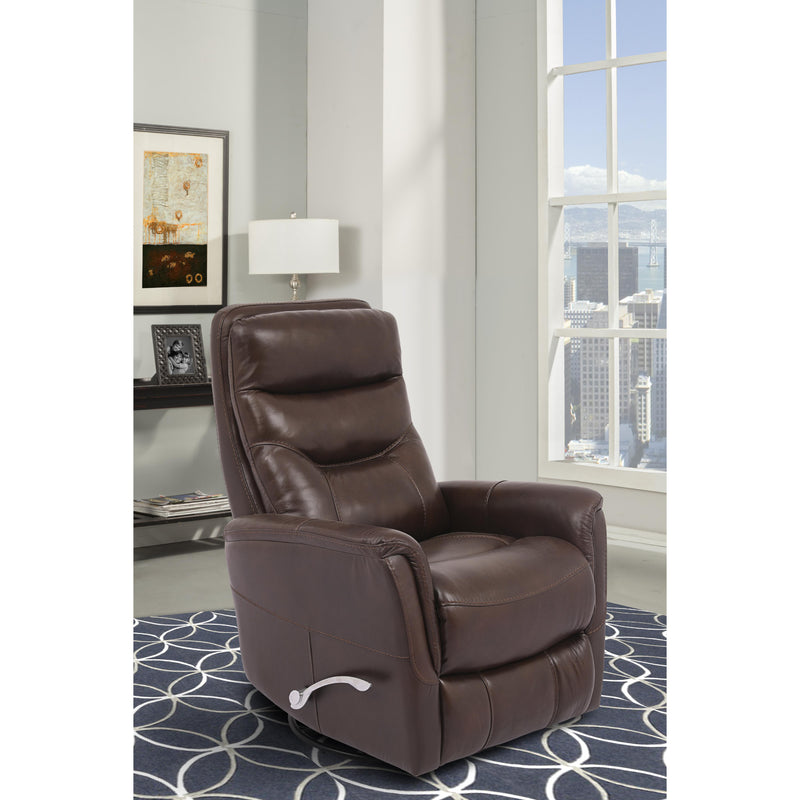 Parker Living Gemini MGEM