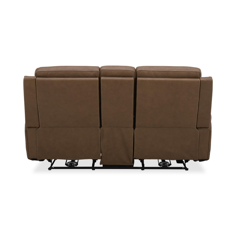 Parker Living Haywood MHAY