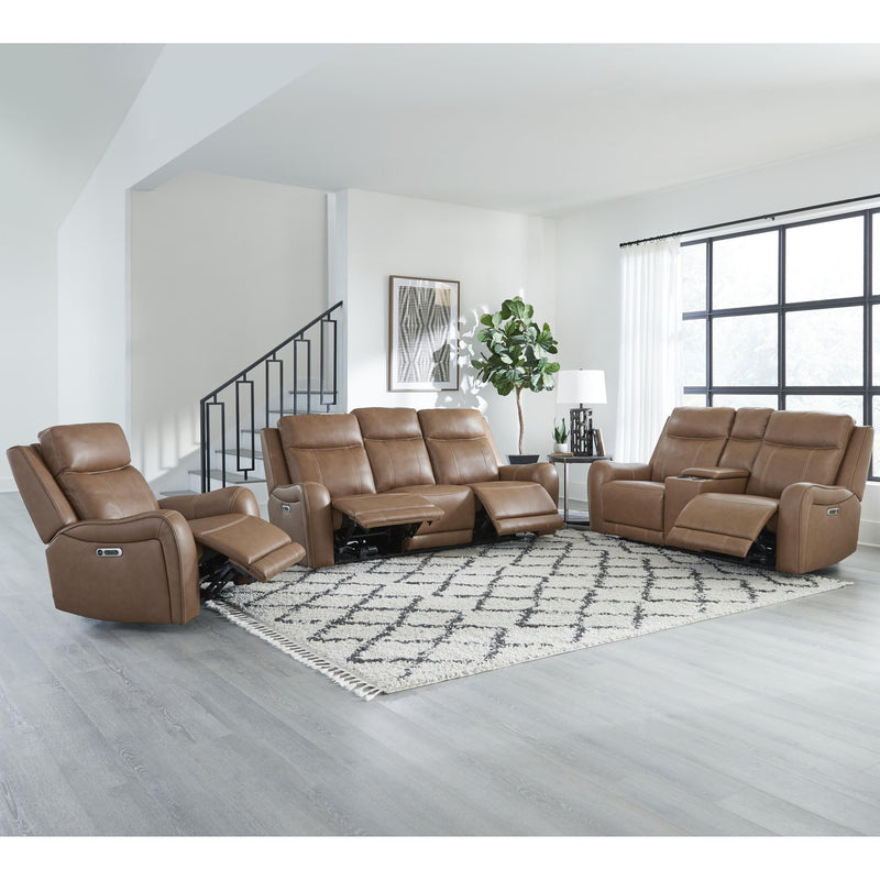 Parker Living Haywood MHAY